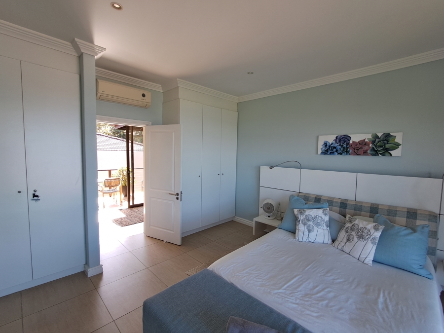 6 Bedroom Property for Sale in Sovereign Sands KwaZulu-Natal