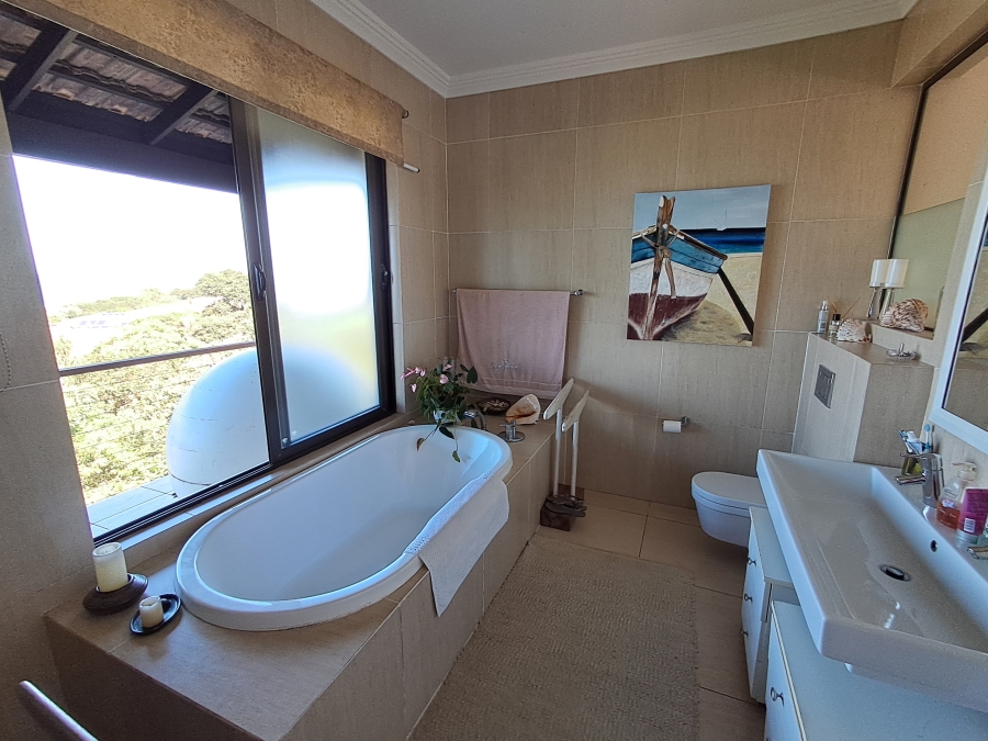 6 Bedroom Property for Sale in Sovereign Sands KwaZulu-Natal
