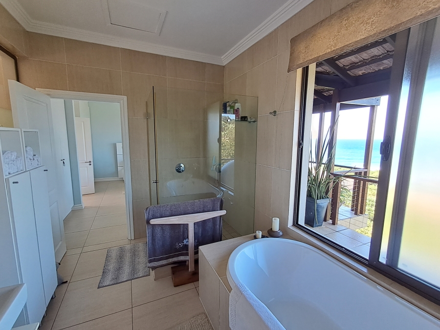 6 Bedroom Property for Sale in Sovereign Sands KwaZulu-Natal