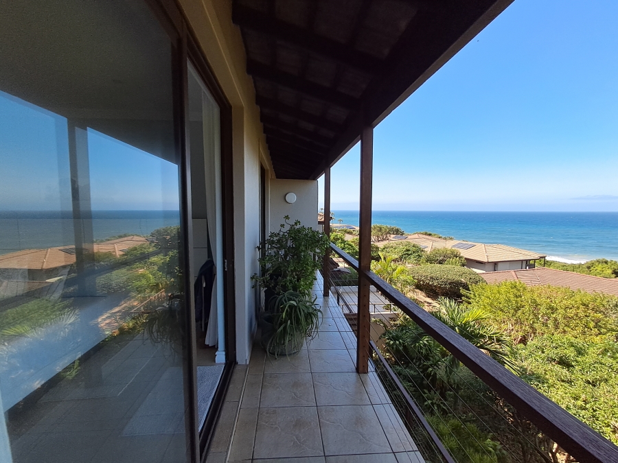 6 Bedroom Property for Sale in Sovereign Sands KwaZulu-Natal