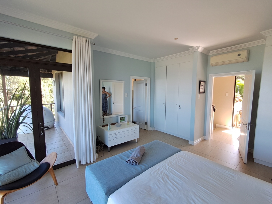 6 Bedroom Property for Sale in Sovereign Sands KwaZulu-Natal