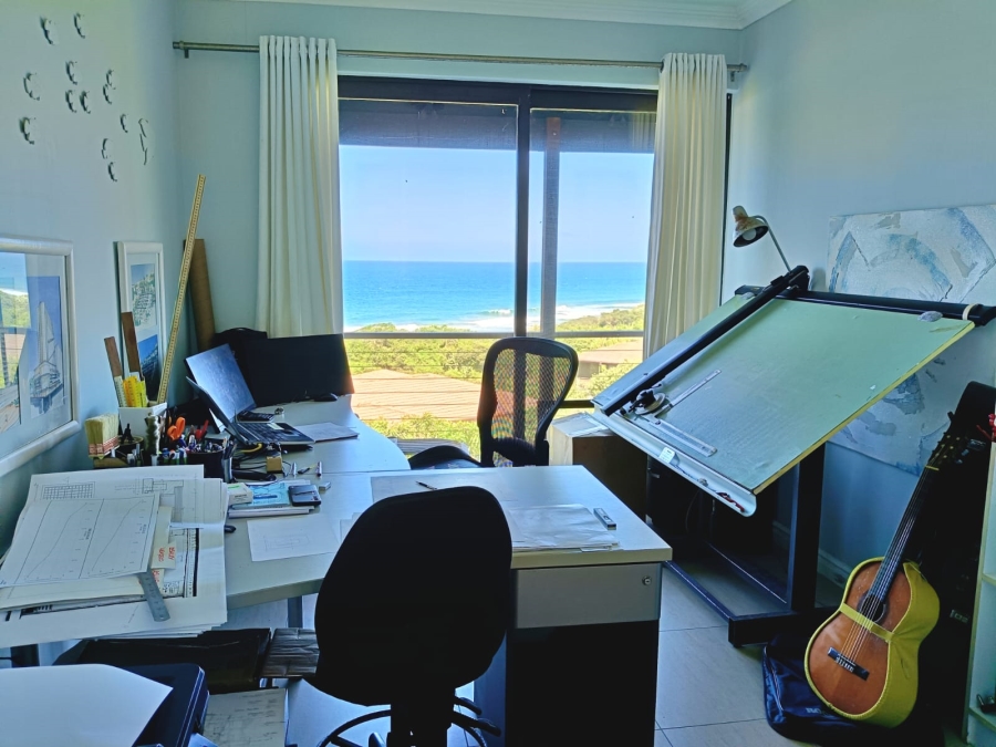 6 Bedroom Property for Sale in Sovereign Sands KwaZulu-Natal