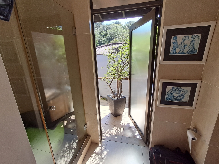 6 Bedroom Property for Sale in Sovereign Sands KwaZulu-Natal