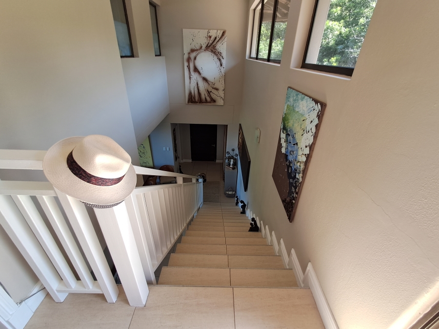 6 Bedroom Property for Sale in Sovereign Sands KwaZulu-Natal