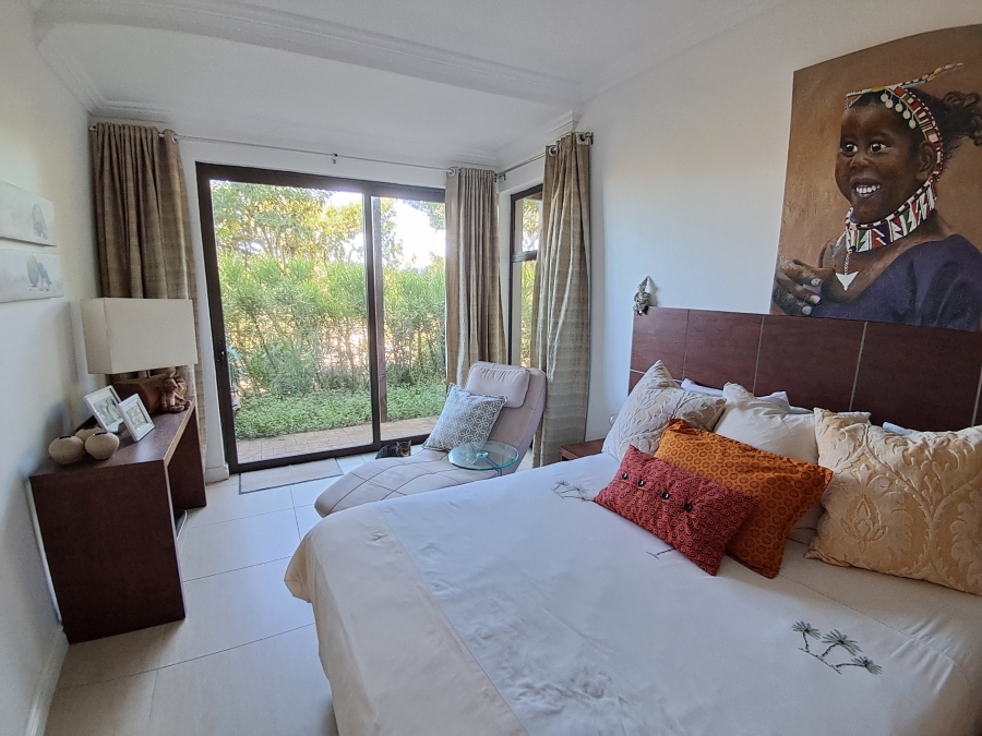 6 Bedroom Property for Sale in Sovereign Sands KwaZulu-Natal