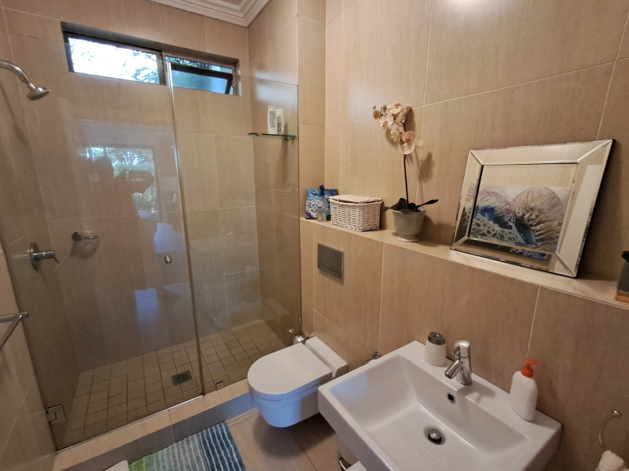 6 Bedroom Property for Sale in Sovereign Sands KwaZulu-Natal