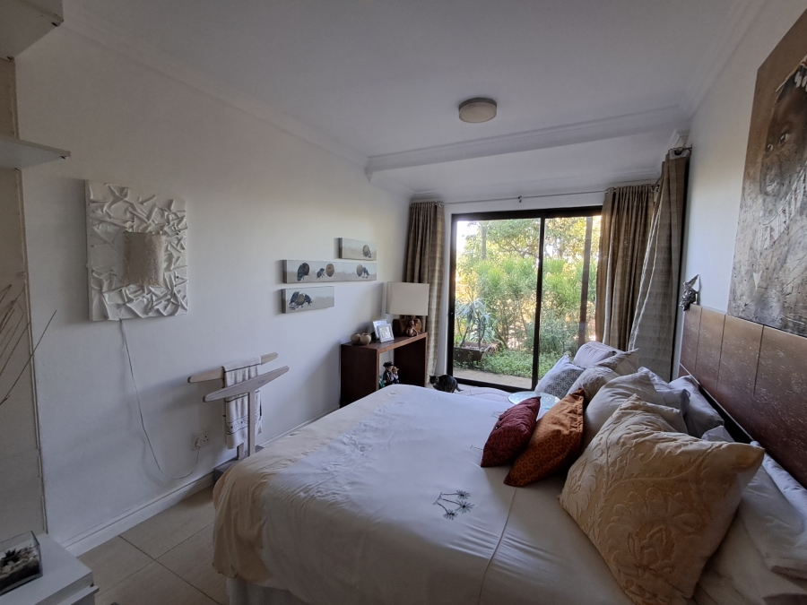 6 Bedroom Property for Sale in Sovereign Sands KwaZulu-Natal