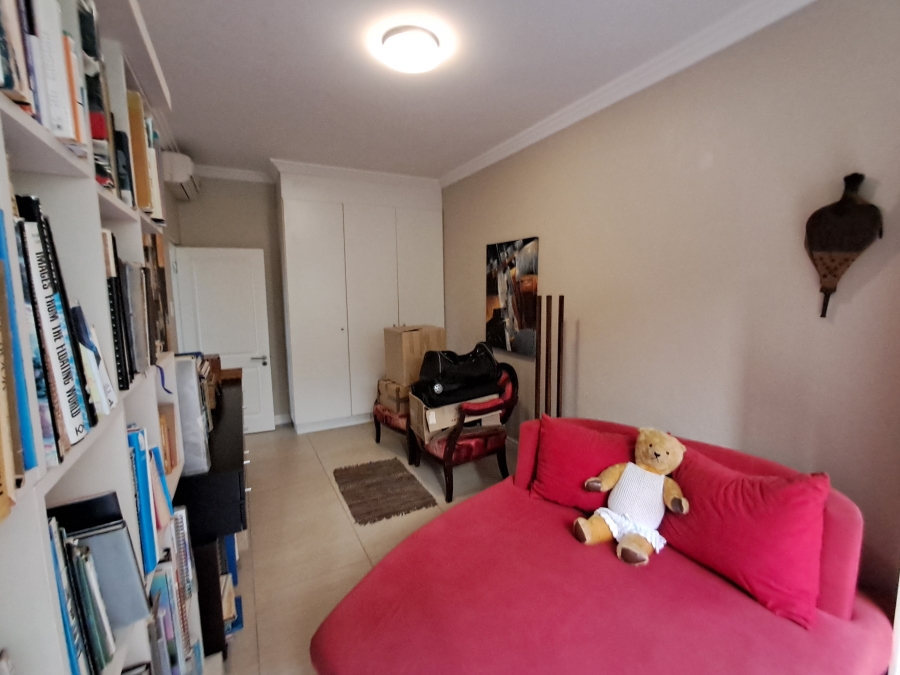 6 Bedroom Property for Sale in Sovereign Sands KwaZulu-Natal