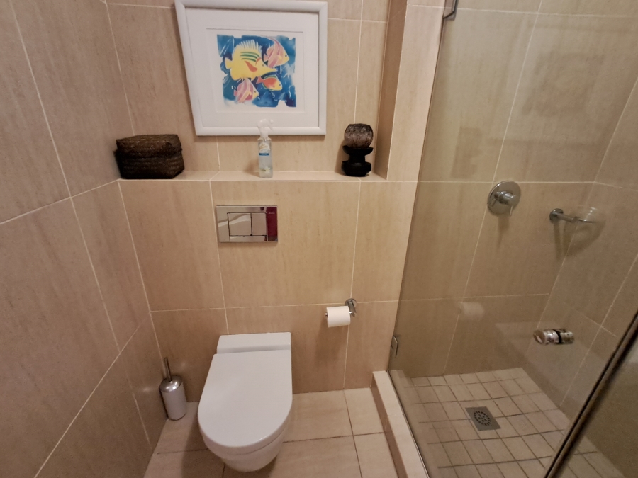 6 Bedroom Property for Sale in Sovereign Sands KwaZulu-Natal