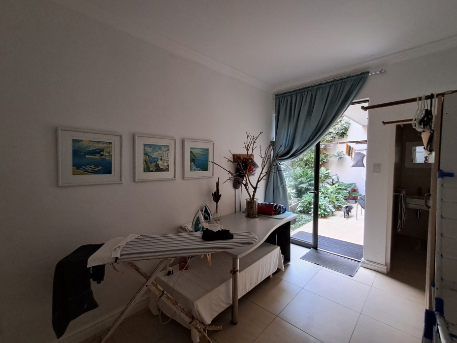 6 Bedroom Property for Sale in Sovereign Sands KwaZulu-Natal