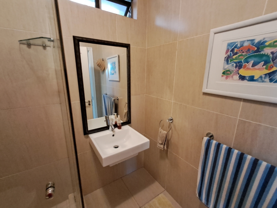 6 Bedroom Property for Sale in Sovereign Sands KwaZulu-Natal