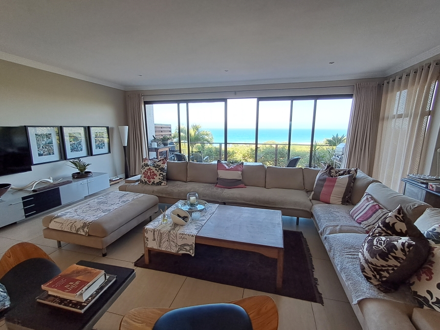 6 Bedroom Property for Sale in Sovereign Sands KwaZulu-Natal