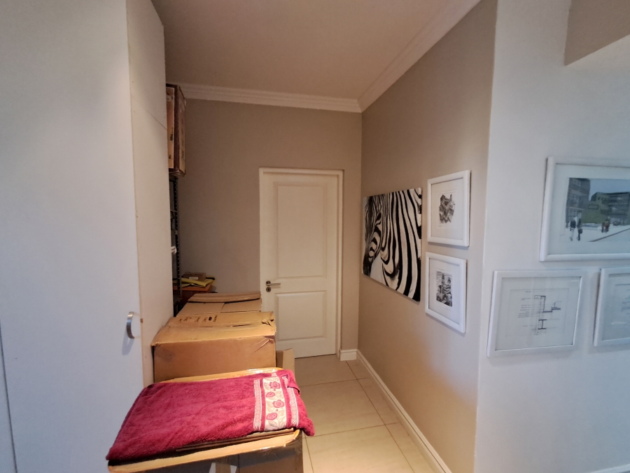 6 Bedroom Property for Sale in Sovereign Sands KwaZulu-Natal