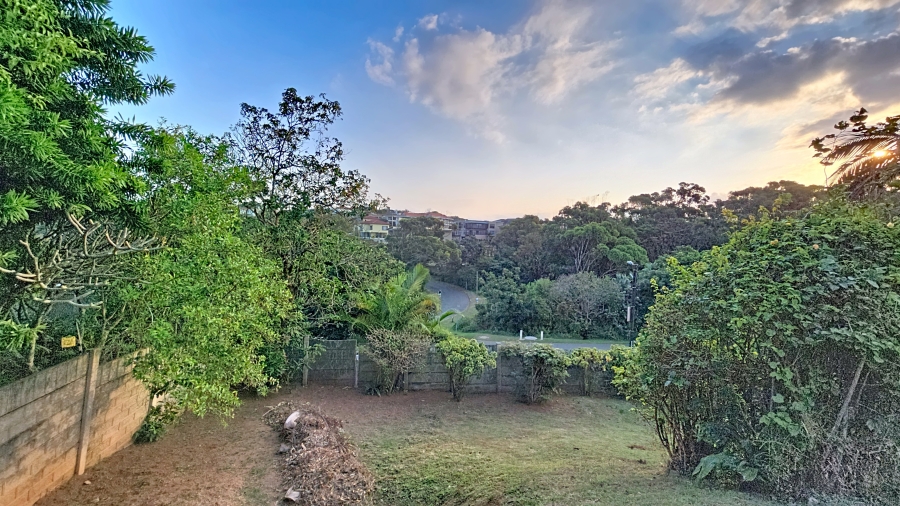 4 Bedroom Property for Sale in Sheffield Beach KwaZulu-Natal