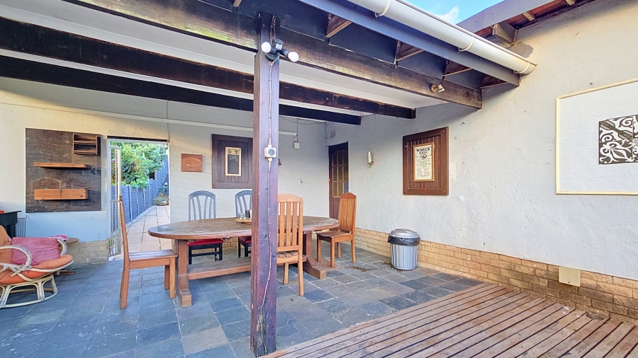 4 Bedroom Property for Sale in Sheffield Beach KwaZulu-Natal
