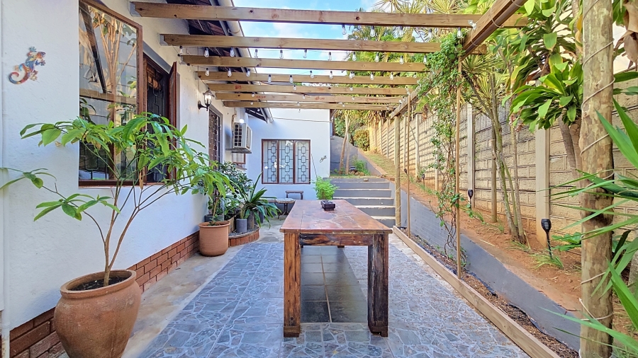 4 Bedroom Property for Sale in Sheffield Beach KwaZulu-Natal