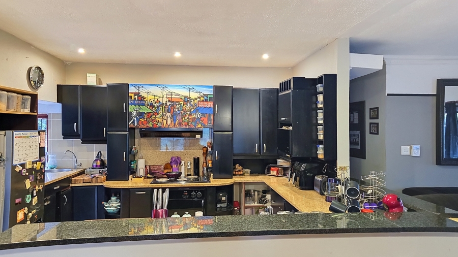 4 Bedroom Property for Sale in Sheffield Beach KwaZulu-Natal