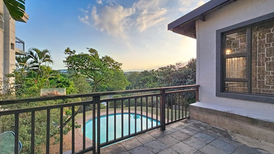 4 Bedroom Property for Sale in Sheffield Beach KwaZulu-Natal