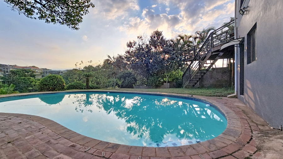 4 Bedroom Property for Sale in Sheffield Beach KwaZulu-Natal