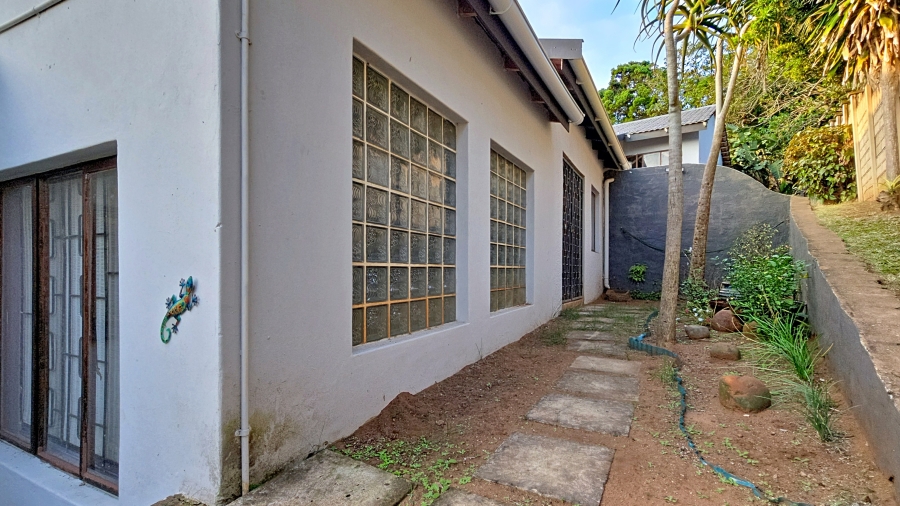 4 Bedroom Property for Sale in Sheffield Beach KwaZulu-Natal