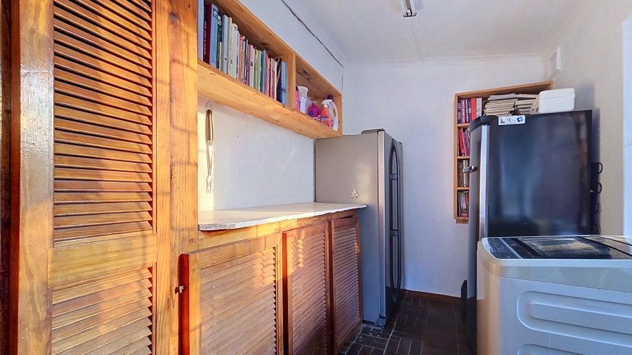 4 Bedroom Property for Sale in Sheffield Beach KwaZulu-Natal