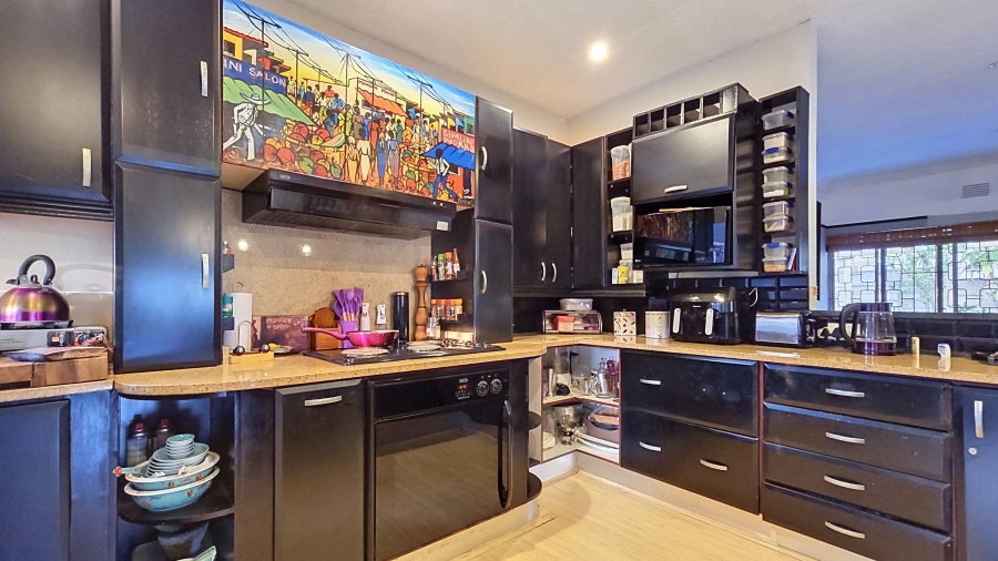4 Bedroom Property for Sale in Sheffield Beach KwaZulu-Natal