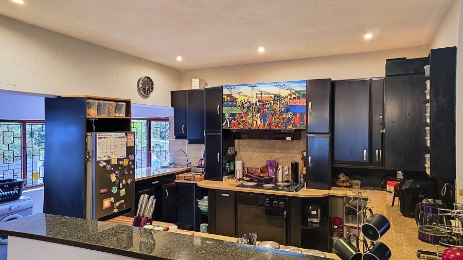 4 Bedroom Property for Sale in Sheffield Beach KwaZulu-Natal