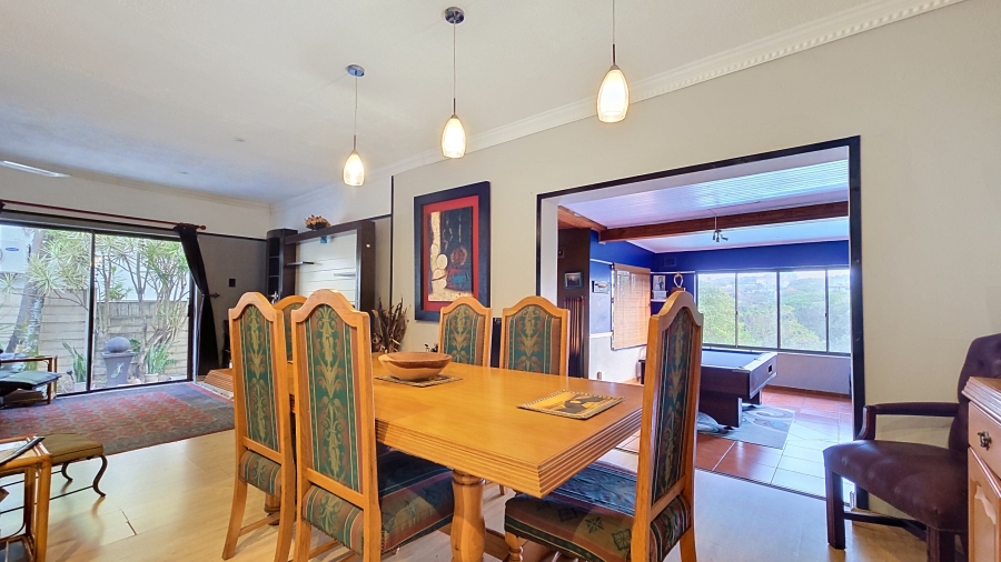 4 Bedroom Property for Sale in Sheffield Beach KwaZulu-Natal