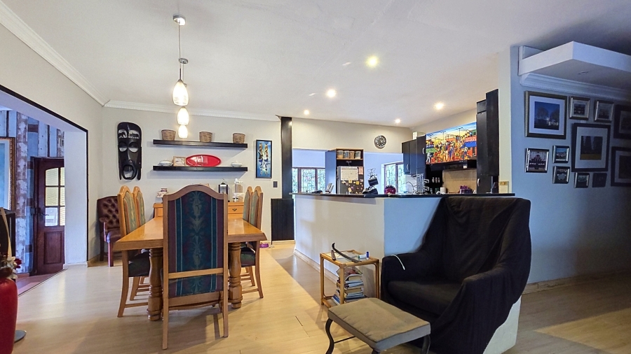4 Bedroom Property for Sale in Sheffield Beach KwaZulu-Natal
