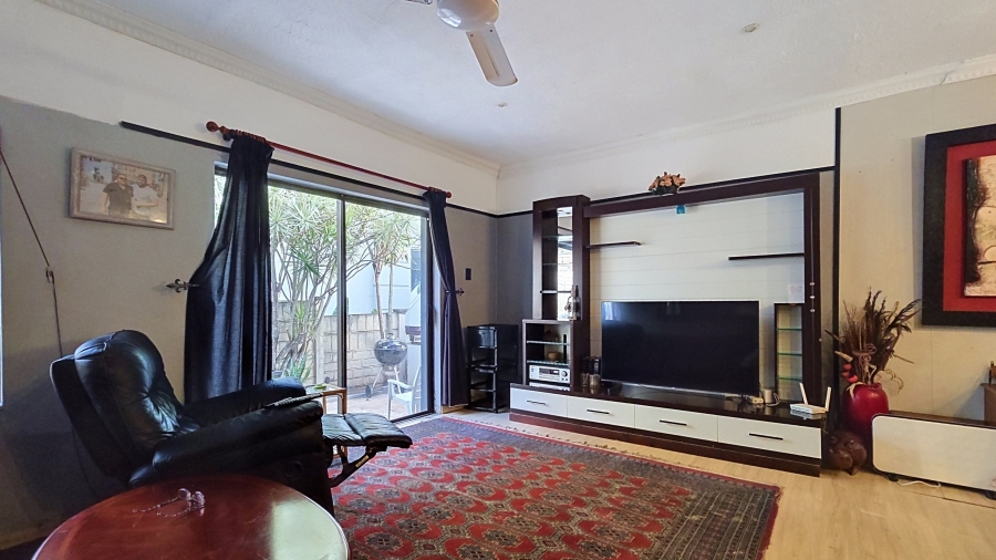 4 Bedroom Property for Sale in Sheffield Beach KwaZulu-Natal