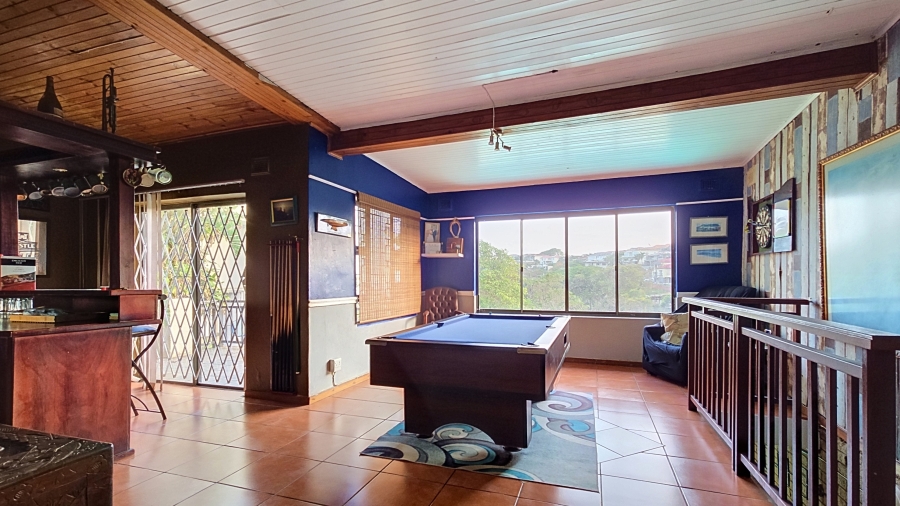 4 Bedroom Property for Sale in Sheffield Beach KwaZulu-Natal