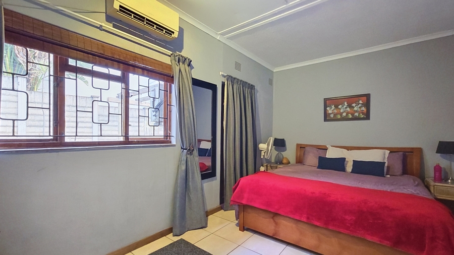 4 Bedroom Property for Sale in Sheffield Beach KwaZulu-Natal