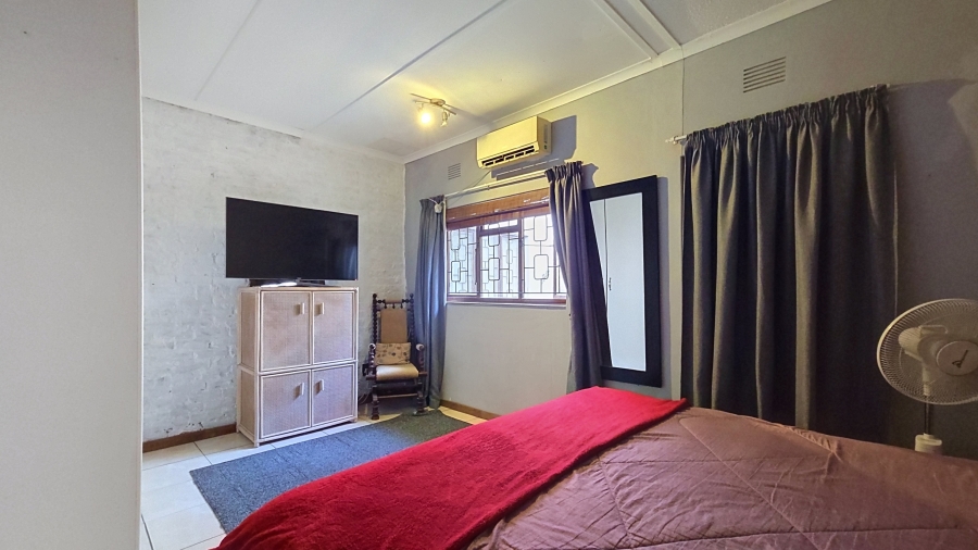 4 Bedroom Property for Sale in Sheffield Beach KwaZulu-Natal