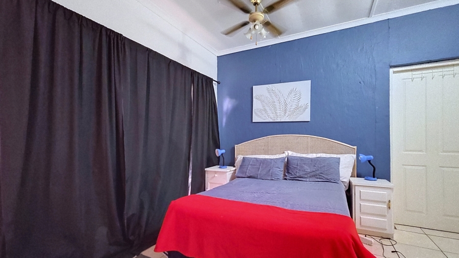 4 Bedroom Property for Sale in Sheffield Beach KwaZulu-Natal