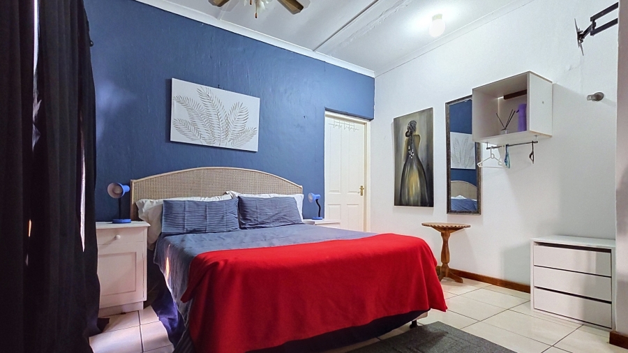 4 Bedroom Property for Sale in Sheffield Beach KwaZulu-Natal
