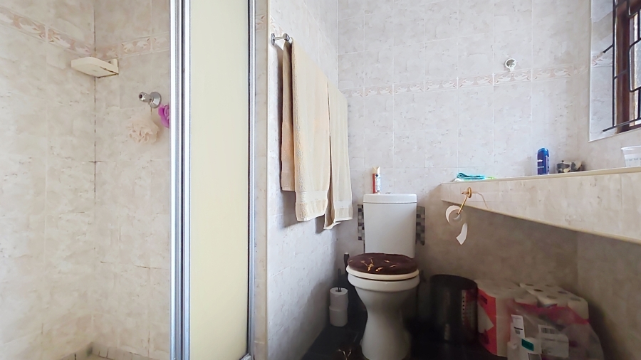 4 Bedroom Property for Sale in Sheffield Beach KwaZulu-Natal