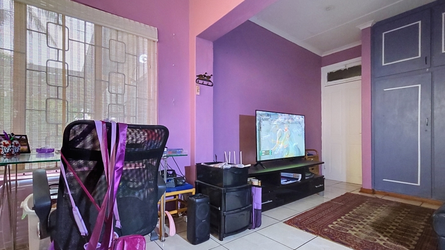 4 Bedroom Property for Sale in Sheffield Beach KwaZulu-Natal