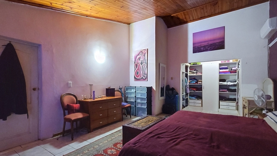 4 Bedroom Property for Sale in Sheffield Beach KwaZulu-Natal