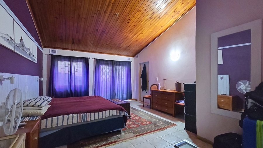 4 Bedroom Property for Sale in Sheffield Beach KwaZulu-Natal