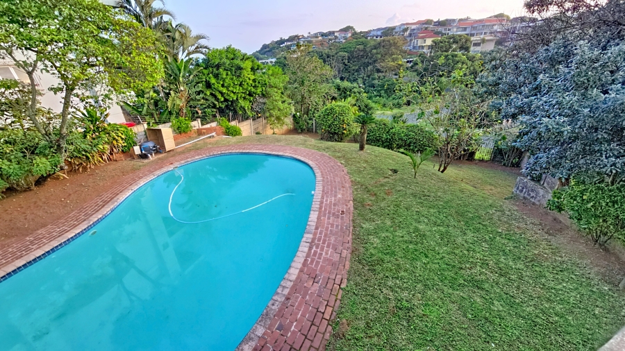 4 Bedroom Property for Sale in Sheffield Beach KwaZulu-Natal
