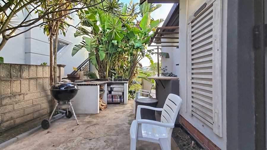 4 Bedroom Property for Sale in Sheffield Beach KwaZulu-Natal