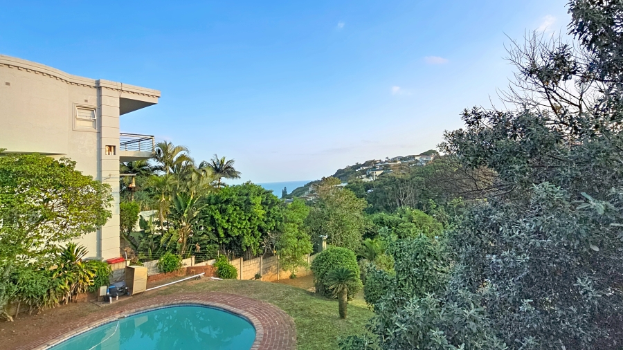 4 Bedroom Property for Sale in Sheffield Beach KwaZulu-Natal