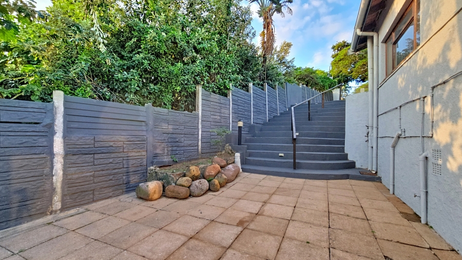 4 Bedroom Property for Sale in Sheffield Beach KwaZulu-Natal