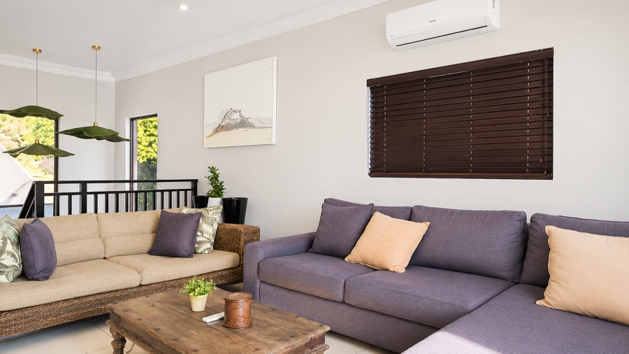4 Bedroom Property for Sale in Sheffield Beach KwaZulu-Natal