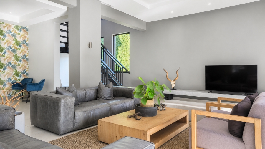 4 Bedroom Property for Sale in Sheffield Beach KwaZulu-Natal