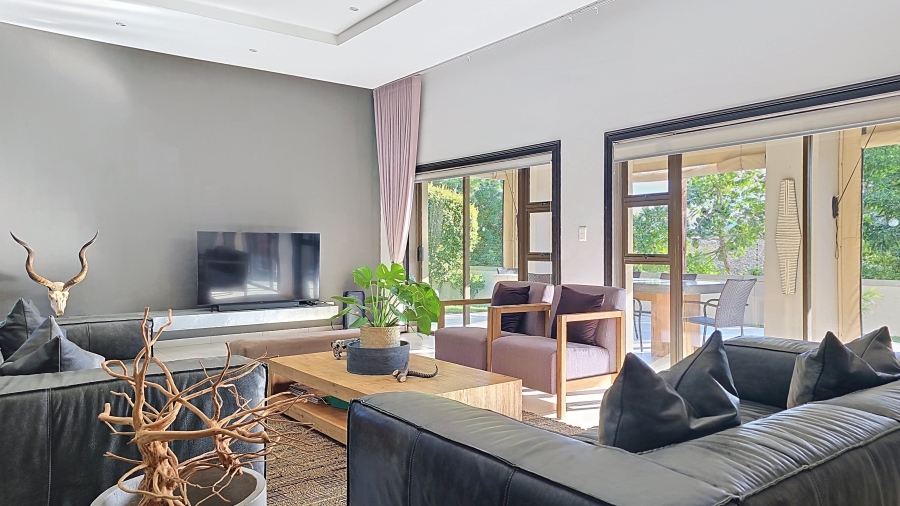 4 Bedroom Property for Sale in Sheffield Beach KwaZulu-Natal