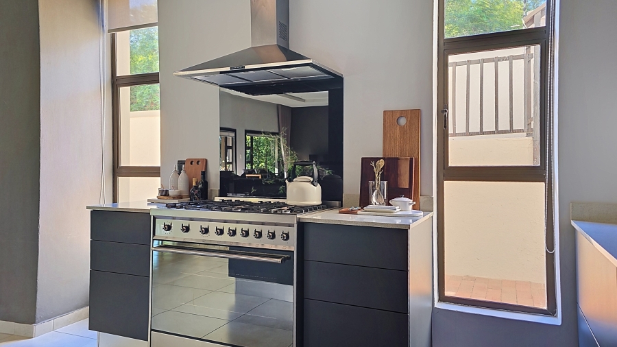 4 Bedroom Property for Sale in Sheffield Beach KwaZulu-Natal