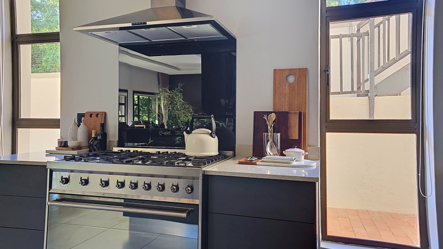 4 Bedroom Property for Sale in Sheffield Beach KwaZulu-Natal