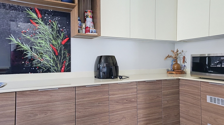 4 Bedroom Property for Sale in Sheffield Beach KwaZulu-Natal