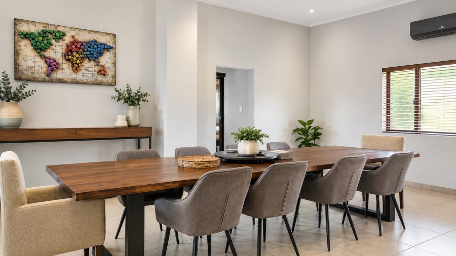 4 Bedroom Property for Sale in Sheffield Beach KwaZulu-Natal